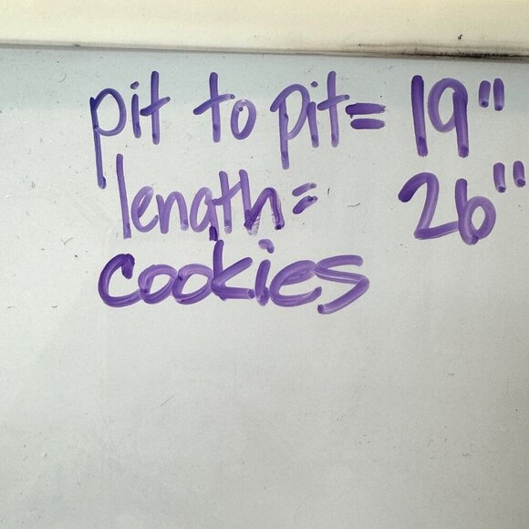 LEVI'S WOMEN'S PRINTED DENIM COLOR BLOCKED ANNIE SHIRT, BLUE BIRD, MEDIUM - Picture 10 of 11